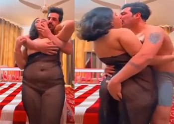 ,سكس ,عراقي ,سكس عراقي ,مزه ,بقميص ,نوم ,قميص نوم ,مثير ,قميص نوم مثير ,رقص ,ساخن ,رقص ساخن ,شرموطة ,سكس ,xnxx ,سكس عراقي ,سكس عربي ,اباحية ,أفلام سكس