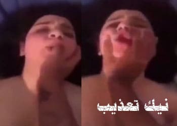 سكس عراقي نار بنت جسم ناعم مثير جدا تنتاك نيك عنيف قوي شديد ممتع جدا , سكس مراهقة عراقية نار الجزء الثاني 2 , عراقي سكس ساخن مولع نار
