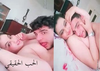 ,سكس ,مغربي ,تنتاك ,مع ,حبيبها ,الشرموط ,يصورها ,الحب ,الحقيقي ,الحب الحقيقي ,سكس مغربي ,سكس ,xnxx ,سكس مصري ,سكس عربي ,اباحية ,أفلام سكس