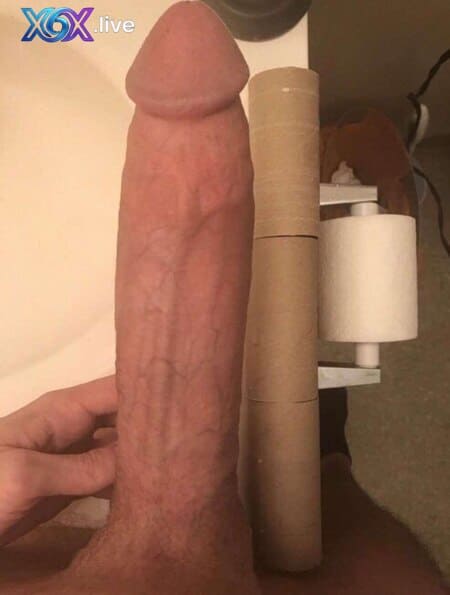 زب