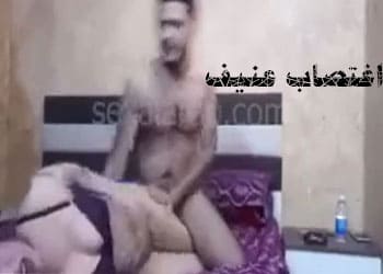 عراقي يغتصب اخته المطلق ونيك ولا اجمل فيديو سكس ممتع , سكس-اغتصاب-عربي-عراقي , سكس اغتصاب عراقي , سكس نيك اخته , سكس اختي شرموطة , سكس مطلقات
