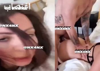 عراقي يغتصب اخته وينكها سكس عنيف ويفسخ طيزها , سكس-دياثة-عراقي - -وين-تريدي-يجب-على-طيزي , سكس اغتصاب , سكس عنيف , سكس عراقي اغتصاب شديد عنيف ساخن نار يا حبيبي نار راح يخلي كس نار يا شرموطة.