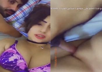 عراقية يخون زوجها مع حبيبها السابق سكس عراقي فضائح , عراقية تأمر زوجها 2 - سكس عراقي , سكس خيانه عراقي , سكس عربي خيانه , سكس حبيبها يمارس السكس .