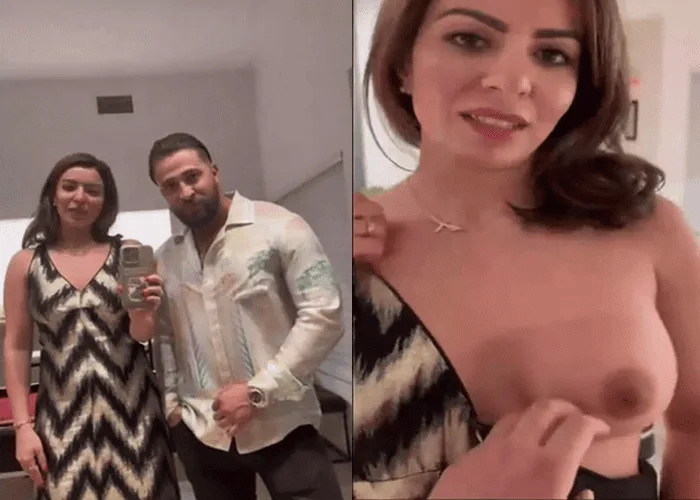 ,سكس ,انطونيو ,سليمان ,مع ,الينا ,انجل ,الينا انجل ,بقميص ,النوم ,قميص النوم ,وتستعرض ,تستعرض ,بزازها ,الهايجة ,حميانين ,انطونيو سليمان الشيخ بندر ,انطونيو الشيخ بندر ,افلام انطونيو الجديده ,سكس ,انطونيو سليمان ,أفلام أنطونيو سليمان ,افلام انطونيو ,موقع انطونيو سليمان ,زب انظونيو ,انظونيو مع ,صفحه انطونيو سليمان ,حساب انطونيو ,بندر انطونيو ,انطونيو مع بنات عرب ,انطونيو سليمان افلام ,انطونيو الفحل ,احدث افلام انطونيو ,سكس انظونيو