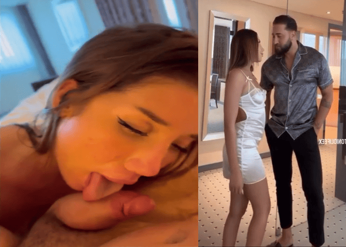 ,انطونيو ,سليمان ,مع ,ليلى ,سليم ,ليلى سليم ,تمص ,زبه ,بستمتاع ,وتعشق ,تعشق ,المص ,تعشق المص ,ليلى سليم المغربية ,تمصمص زبه وتتلذذ به ,انطونيو سليمان الشيخ بندر ,انطونيو الشيخ بندر ,افلام انطونيو الجديده ,سكس ,انطونيو سليمان ,أفلام أنطونيو سليمان ,افلام انطونيو ,موقع انطونيو سليمان ,زب انظونيو ,انظونيو مع ,صفحه انطونيو سليمان ,حساب انطونيو ,بندر انطونيو ,انطونيو مع بنات عرب ,انطونيو سليمان افلام ,انطونيو الفحل ,احدث افلام انطونيو ,سكس انظونيو