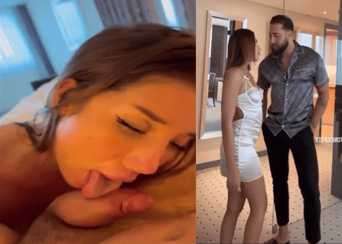 ,انطونيو ,سليمان ,مع ,ليلى ,سليم ,ليلى سليم ,تمص ,زبه ,بستمتاع ,وتعشق ,تعشق ,المص ,تعشق المص ,ليلى سليم المغربية ,تمصمص زبه وتتلذذ به ,انطونيو سليمان الشيخ بندر ,انطونيو الشيخ بندر ,افلام انطونيو الجديده ,سكس ,انطونيو سليمان ,أفلام أنطونيو سليمان ,افلام انطونيو ,موقع انطونيو سليمان ,زب انظونيو ,انظونيو مع ,صفحه انطونيو سليمان ,حساب انطونيو ,بندر انطونيو ,انطونيو مع بنات عرب ,انطونيو سليمان افلام ,انطونيو الفحل ,احدث افلام انطونيو ,سكس انظونيو