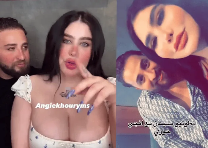 ,سكس ,انطونيو ,مع ,انجي ,خوري ,انجي خوري ,اللبوه ,البنانية ,الهايجة ,المزه ,الزاكية ,كسها ,سكس انجي خوري ,يلعب ,بطيزها ,انطونيو سليمان الشيخ بندر ,انطونيو الشيخ بندر ,افلام انطونيو الجديده ,سكس ,انطونيو سليمان ,أفلام أنطونيو سليمان ,افلام انطونيو ,موقع انطونيو سليمان ,زب انظونيو ,انظونيو مع ,صفحه انطونيو سليمان ,حساب انطونيو ,بندر انطونيو ,انطونيو مع بنات عرب ,انطونيو سليمان افلام ,انطونيو الفحل ,احدث افلام انطونيو ,سكس انظونيو