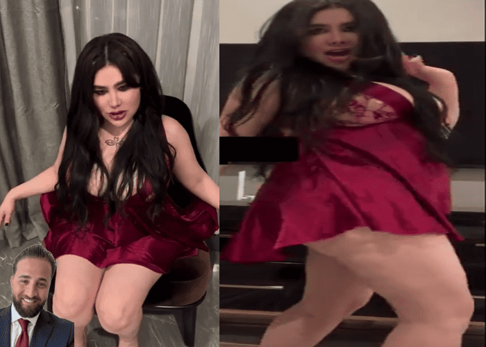 ,انطونيو ,مع ,انجي ,خوري ,انجي خوري ,يمسكها ,تلعب ,بكسها ,وبينكها ,وبيفسخ ,كسها ,بينكها ,بيفسخ ,سكس ,يدخل ,على ,يشوفها ,تجلخ ,على ,صورته ,سكس أقدام ,انطونيو سليمان الشيخ بندر ,انطونيو الشيخ بندر ,افلام انطونيو الجديده ,سكس ,انطونيو سليمان ,أفلام أنطونيو سليمان ,افلام انطونيو ,موقع انطونيو سليمان ,زب انظونيو ,انظونيو مع ,صفحه انطونيو سليمان ,حساب انطونيو ,بندر انطونيو ,انطونيو مع بنات عرب ,انطونيو سليمان افلام ,انطونيو الفحل ,احدث افلام انطونيو ,سكس انظونيو