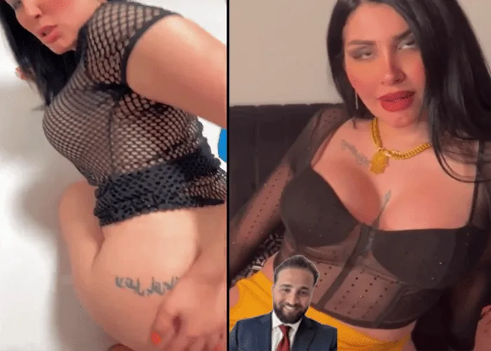 ,انطونيو ,مع ,ميرا ,نوري ,ميرا نوري ,اللبوه ,الساخن ,الهايجة ,المولع ,نار ,تستعرض ,طيزها ,ميرا نوري اللبوه ,ميرا نوري اللبوه الساخن الهايجة المولع نار ,انطونيو سليمان الشيخ بندر ,انطونيو الشيخ بندر ,افلام انطونيو الجديده ,سكس ,انطونيو سليمان ,أفلام أنطونيو سليمان ,افلام انطونيو ,موقع انطونيو سليمان ,زب انظونيو ,انظونيو مع ,صفحه انطونيو سليمان ,حساب انطونيو ,بندر انطونيو ,انطونيو مع بنات عرب ,انطونيو سليمان افلام ,انطونيو الفحل ,احدث افلام انطونيو ,سكس انظونيو