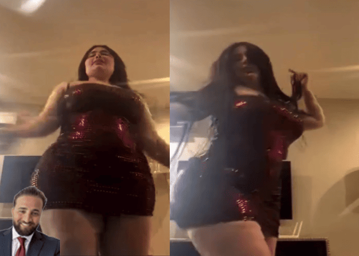 ,سكس ,انظونيو ,مع ,انجي ,جوري , انجي جوري ,رقص ,قميص النوم ,بقميص ,النوم ,المثير ,وكسها ,مولع ,نار ,كسها مولع نار ,انطونيو سليمان الشيخ بندر ,انطونيو الشيخ بندر ,افلام انطونيو الجديده ,سكس ,انطونيو سليمان ,أفلام أنطونيو سليمان ,افلام انطونيو ,موقع انطونيو سليمان ,زب انظونيو ,انظونيو مع ,صفحه انطونيو سليمان ,حساب انطونيو ,بندر انطونيو ,انطونيو مع بنات عرب ,انطونيو سليمان افلام ,انطونيو الفحل ,احدث افلام انطونيو ,سكس انظونيو
