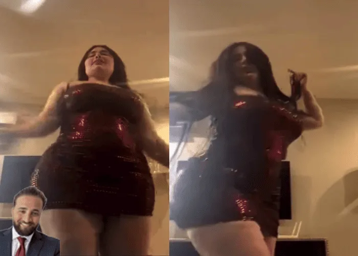 ,سكس ,انظونيو ,مع ,انجي ,جوري , انجي جوري ,رقص ,قميص النوم ,بقميص ,النوم ,المثير ,وكسها ,مولع ,نار ,كسها مولع نار ,انطونيو سليمان الشيخ بندر ,انطونيو الشيخ بندر ,افلام انطونيو الجديده ,سكس ,انطونيو سليمان ,أفلام أنطونيو سليمان ,افلام انطونيو ,موقع انطونيو سليمان ,زب انظونيو ,انظونيو مع ,صفحه انطونيو سليمان ,حساب انطونيو ,بندر انطونيو ,انطونيو مع بنات عرب ,انطونيو سليمان افلام ,انطونيو الفحل ,احدث افلام انطونيو ,سكس انظونيو