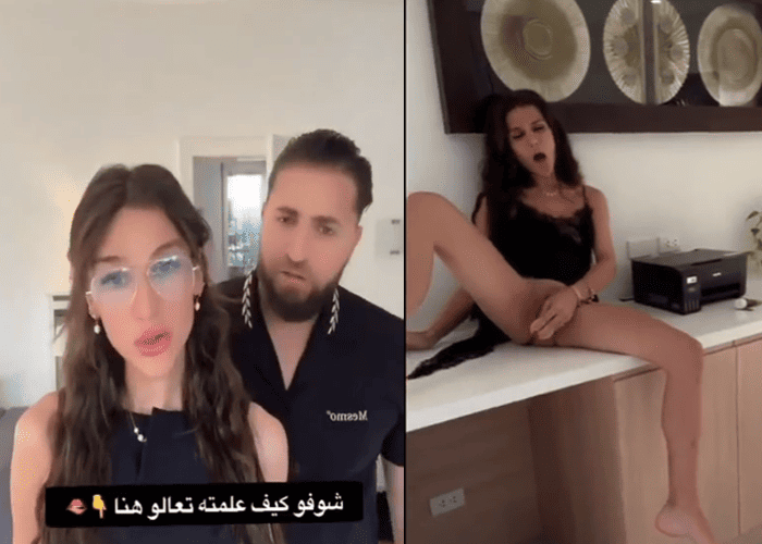 ,سكس ,انظونيو ,مع ,ايه ,خلف ,بيمسكها ,وهي ,حاطة ,زب ,بسكها ,صناعي ,اللبوه ,الزاكية ,يقفشها ,حاطة ,زب الصناعي ,بكسها ,انطونيو سليمان الشيخ بندر ,انطونيو الشيخ بندر ,افلام انطونيو الجديده ,سكس ,انطونيو سليمان ,أفلام أنطونيو سليمان ,افلام انطونيو ,موقع انطونيو سليمان ,زب انظونيو ,انظونيو مع ,صفحه انطونيو سليمان ,حساب انطونيو ,بندر انطونيو ,انطونيو مع بنات عرب ,انطونيو سليمان افلام ,انطونيو الفحل ,احدث افلام انطونيو ,سكس انظونيو