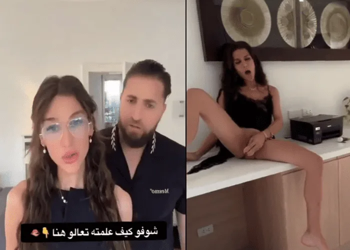 ,سكس ,انظونيو ,مع ,ايه ,خلف ,بيمسكها ,وهي ,حاطة ,زب ,بسكها ,صناعي ,اللبوه ,الزاكية ,يقفشها ,حاطة ,زب الصناعي ,بكسها ,انطونيو سليمان الشيخ بندر ,انطونيو الشيخ بندر ,افلام انطونيو الجديده ,سكس ,انطونيو سليمان ,أفلام أنطونيو سليمان ,افلام انطونيو ,موقع انطونيو سليمان ,زب انظونيو ,انظونيو مع ,صفحه انطونيو سليمان ,حساب انطونيو ,بندر انطونيو ,انطونيو مع بنات عرب ,انطونيو سليمان افلام ,انطونيو الفحل ,احدث افلام انطونيو ,سكس انظونيو