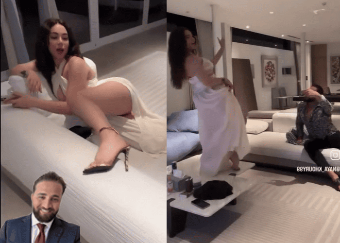 ,انظونيو ,مع ,نايا ,رقص ,رقص شرميط ,دلع ,نار ,كلام ,هايجة ,ممحون ,سكس ,نار , كلام هايجة ممحون سكس نار , رقص نايا خوري ,انطونيو سليمان الشيخ بندر ,انطونيو الشيخ بندر ,افلام انطونيو الجديده ,سكس ,انطونيو سليمان ,أفلام أنطونيو سليمان ,افلام انطونيو ,موقع انطونيو سليمان ,زب انظونيو ,انظونيو مع ,صفحه انطونيو سليمان ,حساب انطونيو ,بندر انطونيو ,انطونيو مع بنات عرب ,انطونيو سليمان افلام ,انطونيو الفحل ,احدث افلام انطونيو ,سكس انظونيو