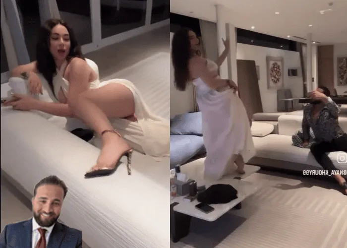 ,انظونيو ,مع ,نايا ,رقص ,رقص شرميط ,دلع ,نار ,كلام ,هايجة ,ممحون ,سكس ,نار , كلام هايجة ممحون سكس نار , رقص نايا خوري ,انطونيو سليمان الشيخ بندر ,انطونيو الشيخ بندر ,افلام انطونيو الجديده ,سكس ,انطونيو سليمان ,أفلام أنطونيو سليمان ,افلام انطونيو ,موقع انطونيو سليمان ,زب انظونيو ,انظونيو مع ,صفحه انطونيو سليمان ,حساب انطونيو ,بندر انطونيو ,انطونيو مع بنات عرب ,انطونيو سليمان افلام ,انطونيو الفحل ,احدث افلام انطونيو ,سكس انظونيو