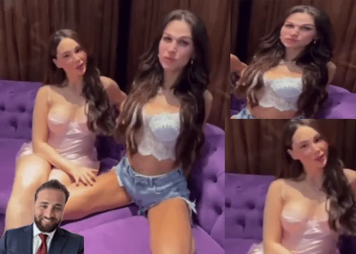 ,سكس ,انطونير ,سليمان ,مع ,نايا خوري ,نايا ,ايه ,خلف ,ايه خلف ,سكس فجور عربي ساخن نار ,نايا وأية ,أقوى جنس وفجور عربي ,انطونيو سليمان الشيخ بندر ,انطونيو الشيخ بندر ,افلام انطونيو الجديده ,سكس ,انطونيو سليمان ,أفلام أنطونيو سليمان ,افلام انطونيو ,موقع انطونيو سليمان ,زب انظونيو ,انظونيو مع ,صفحه انطونيو سليمان ,حساب انطونيو ,بندر انطونيو ,انطونيو مع بنات عرب ,انطونيو سليمان افلام ,انطونيو الفحل ,احدث افلام انطونيو ,سكس انظونيو