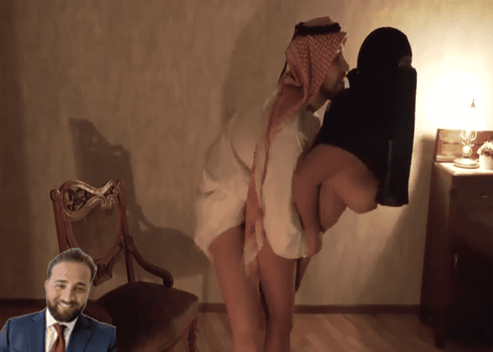 ,سكس ,انطونيو ,السحر ,الاسود ,الجزء ,الثاني ,السحر الاسود الجزء الثاني ,سكس ,نار ,مولع ,الشيخ بندر السحر الاسود الجزء الثاني الشيخ بندر , فيلم الشيخ بندر. ,انطونيو سليمان الشيخ بندر ,انطونيو الشيخ بندر ,افلام انطونيو الجديده ,سكس ,انطونيو سليمان ,أفلام أنطونيو سليمان ,افلام انطونيو ,موقع انطونيو سليمان ,زب انظونيو ,انظونيو مع ,صفحه انطونيو سليمان ,حساب انطونيو ,بندر انطونيو ,انطونيو مع بنات عرب ,انطونيو سليمان افلام ,انطونيو الفحل ,احدث افلام انطونيو ,سكس انظونيو