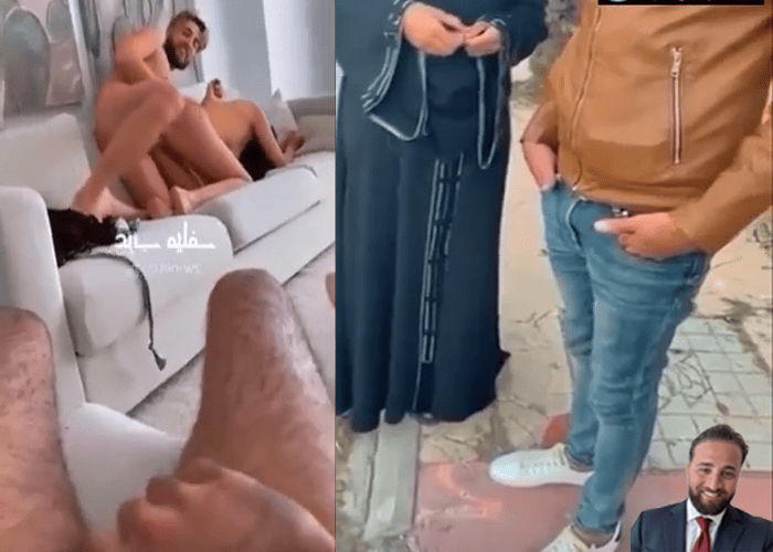 ,سكس ,انطونيو ,مع ,صديق ,يبيع ,اخته ,مقابل ,المال ,فيلم ,عربي ,يلتقي ,بصديقه ,القديم ,وأخته ,وياخدهم ,للبيت ,ليثبت ,للأخت ,ان ,اخوها ,ديوث ,انطونيو سليمان الشيخ بندر ,انطونيو الشيخ بندر ,افلام انطونيو الجديده ,سكس ,انطونيو سليمان ,أفلام أنطونيو سليمان ,افلام انطونيو ,موقع انطونيو سليمان ,زب انظونيو ,انظونيو مع ,صفحه انطونيو سليمان ,حساب انطونيو ,بندر انطونيو ,انطونيو مع بنات عرب ,انطونيو سليمان افلام ,انطونيو الفحل ,احدث افلام انطونيو ,سكس انظونيو