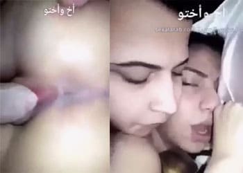 ,سكس محارم ,اخ ينيك اخته ,اخته الممحونه ,كس ,زب ,طيز ,هايجة ,ممحونه ,مراهقة ,سكس مراهقة ,سكس محرم ,مراهقة تصرخ هموت ,كس نار مولع