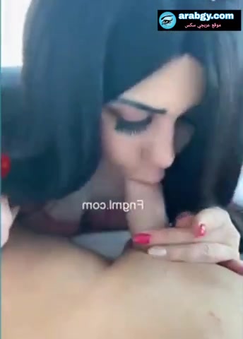 شيميل ريم لمكاحلي فيديو مجاني. شيميل بزازها كبيرة تتناك من شيميل تانية. شيميل تنيك رجل شاذ يمص زب بنت شيميل وتنيك طيزه بعنف. شيميل تنيك بنت زي القمر اقوى