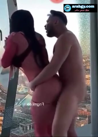 شيميل ريم لمكاحلي فيديو مجاني. شيميل بزازها كبيرة تتناك من شيميل تانية. شيميل تنيك رجل شاذ يمص زب بنت شيميل وتنيك طيزه بعنف. شيميل تنيك بنت زي القمر اقوى