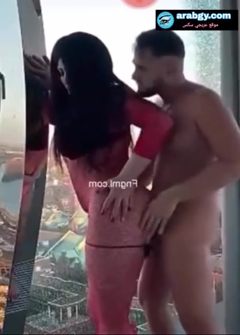 شيميل ريم لمكاحلي فيديو مجاني. شيميل بزازها كبيرة تتناك من شيميل تانية. شيميل تنيك رجل شاذ يمص زب بنت شيميل وتنيك طيزه بعنف. شيميل تنيك بنت زي القمر اقوى