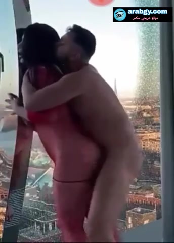 شيميل ريم لمكاحلي فيديو مجاني. شيميل بزازها كبيرة تتناك من شيميل تانية. شيميل تنيك رجل شاذ يمص زب بنت شيميل وتنيك طيزه بعنف. شيميل تنيك بنت زي القمر اقوى