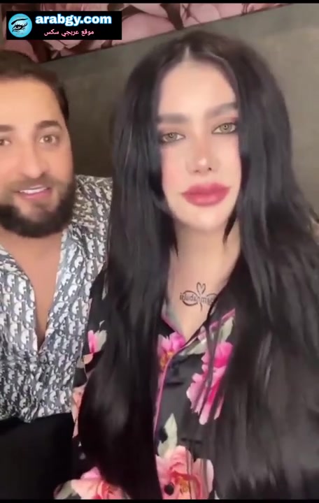 انجي خوري تحفف كسها الاحمر الهايج علي المباشر HD جودة عالية. انجي خوري تحفف كسها الاحمر الهايج