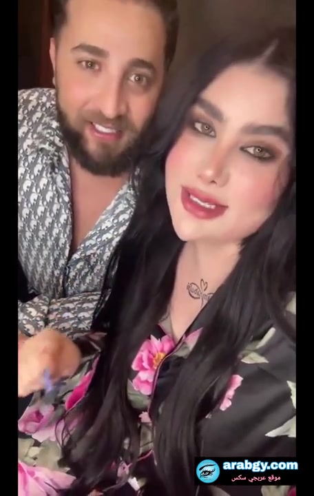 انجي خوري تحفف كسها الاحمر الهايج علي المباشر HD جودة عالية. انجي خوري تحفف كسها الاحمر الهايج
