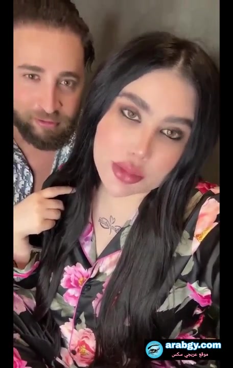 انجي خوري تحفف كسها الاحمر الهايج علي المباشر HD جودة عالية. انجي خوري تحفف كسها الاحمر الهايج