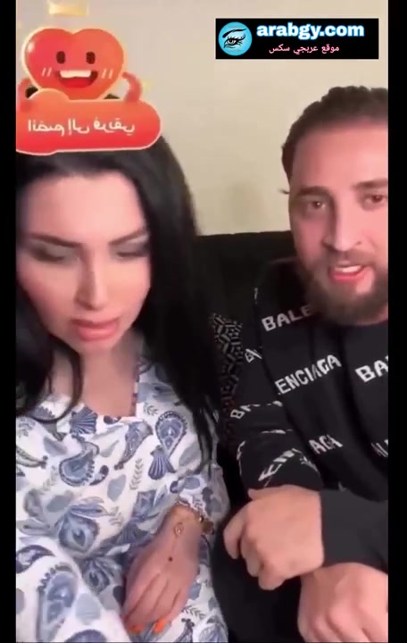 ميرا النوري مع انطونيو سليمان ينيكها كلابي في طيزها الكبير على موقع ميرا النوري – Mira Al Nouri Sex افلام وفيديوهات الممثلة الإباحية