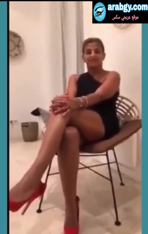 انطونيو ينيك ممرضة عربية عايشة بأوروبا وتقله جاية أمص زبك وتهجم عليه - سكس عربي انطونيو سليمان وعربية