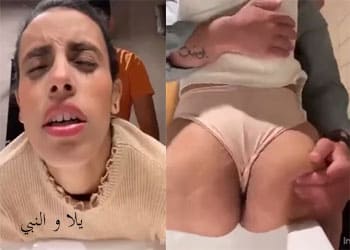 ,بنت ,بنت مصري ,مديرها ,ينيكها ,سكس مكاتب ,مصري تنتاك ,سكس حقيقي ,مصري ,ينيكها مديرها بالعمل _ ,سكس ,xnxx ,سكس مصري ,سكس عربي ,اباحية ,أفلام سكس