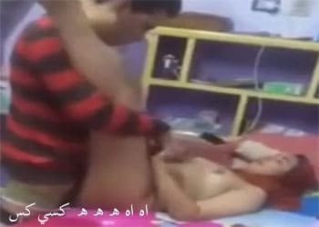 ,سكس ,اين ,عمها ,ينكها ,ابن عمها ,سكس حقيقي ,سكس فضايح ,بنت تنتاك من حبيبها ,مش ,راضية ,تنتاك _ ,سكس ,xnxx ,سكس مصري ,سكس عربي ,اباحية ,أفلام سكس