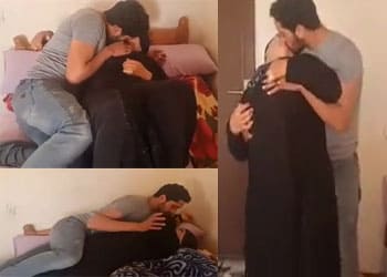 ,سكس ,مصرية ,تعرض ,محجبه ,نفسها ,لجارها ,ولينيكها ,سكس حقيقي ,سكس محجبات ,سكس مقبات ,تعرض نفسها ,بنت ,كس ,سكس ,xnxx ,سكس مصري ,سكس عربي ,اباحية ,أفلام سكس