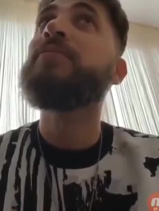 سكس عربي. انطونيو سليمان ينيج جارته بحجه اكو صوت وضجيج نيج خليجي