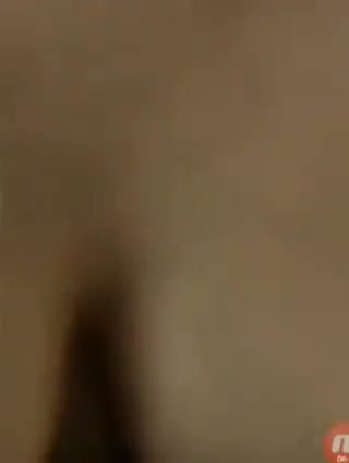 سكس عربي. انطونيو سليمان ينيج جارته بحجه اكو صوت وضجيج نيج خليجي