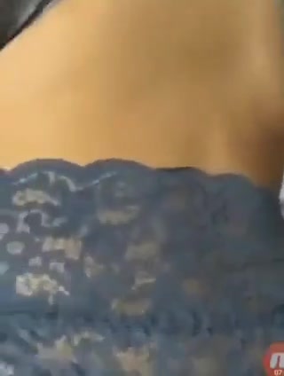 سكس عربي. انطونيو سليمان ينيج جارته بحجه اكو صوت وضجيج نيج خليجي
