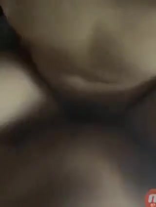 سكس عربي. انطونيو سليمان ينيج جارته بحجه اكو صوت وضجيج نيج خليجي