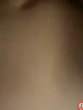 سكس عربي. انطونيو سليمان ينيج جارته بحجه اكو صوت وضجيج نيج خليجي