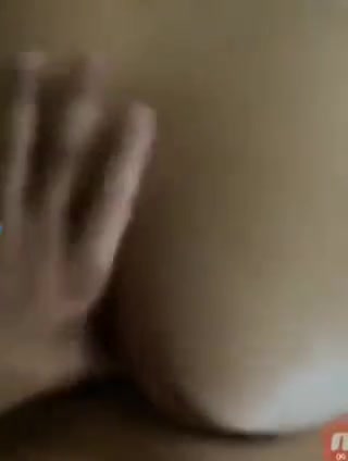 سكس عربي. انطونيو سليمان ينيج جارته بحجه اكو صوت وضجيج نيج خليجي