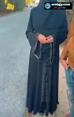 الاخ يبيع اخته مقابل المال مترجم عربي من صديقه مقابل المال