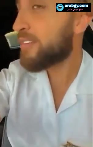 الاخ يبيع اخته مقابل المال مترجم عربي من صديقه مقابل المال