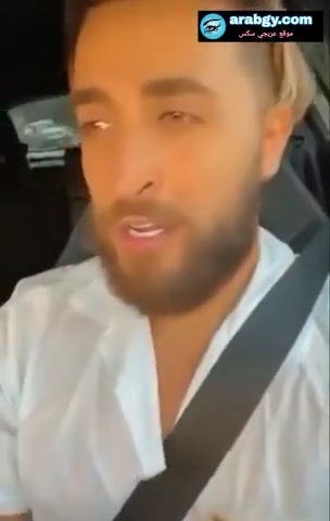 الاخ يبيع اخته مقابل المال مترجم عربي من صديقه مقابل المال
