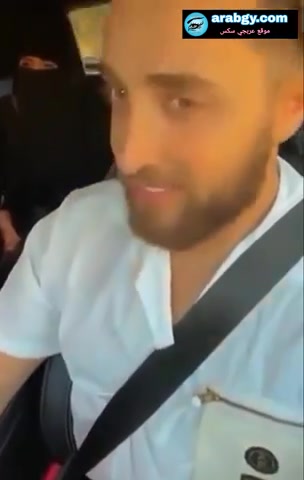 الاخ يبيع اخته مقابل المال مترجم عربي من صديقه مقابل المال
