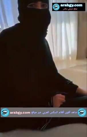 الاخ يبيع اخته مقابل المال مترجم عربي من صديقه مقابل المال