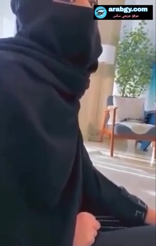 الاخ يبيع اخته مقابل المال مترجم عربي من صديقه مقابل المال