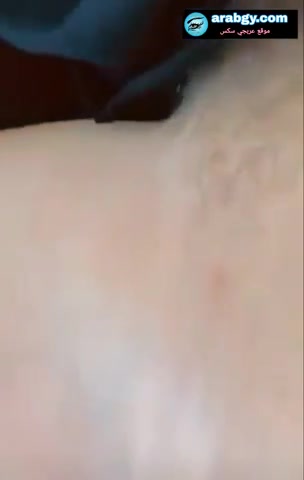 الاخ يبيع اخته مقابل المال مترجم عربي من صديقه مقابل المال