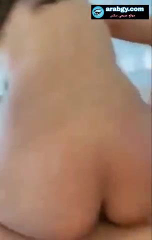 الاخ يبيع اخته مقابل المال مترجم عربي من صديقه مقابل المال