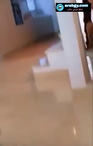 الاخ يبيع اخته مقابل المال مترجم عربي من صديقه مقابل المال